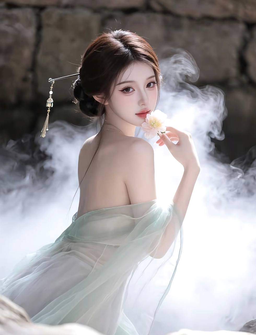 落潮长河特别篇