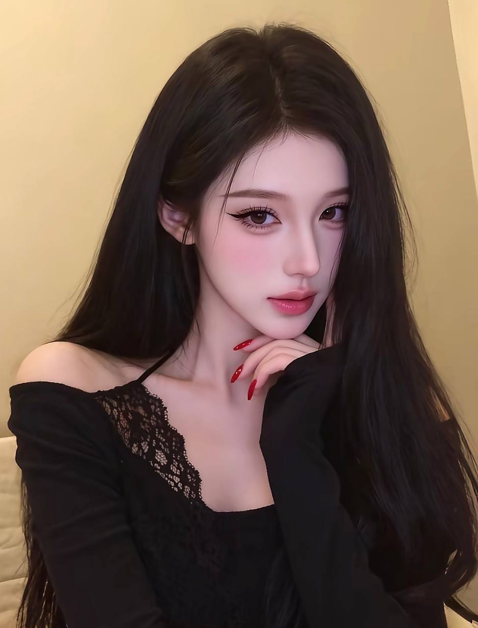 雾港押运·未删减