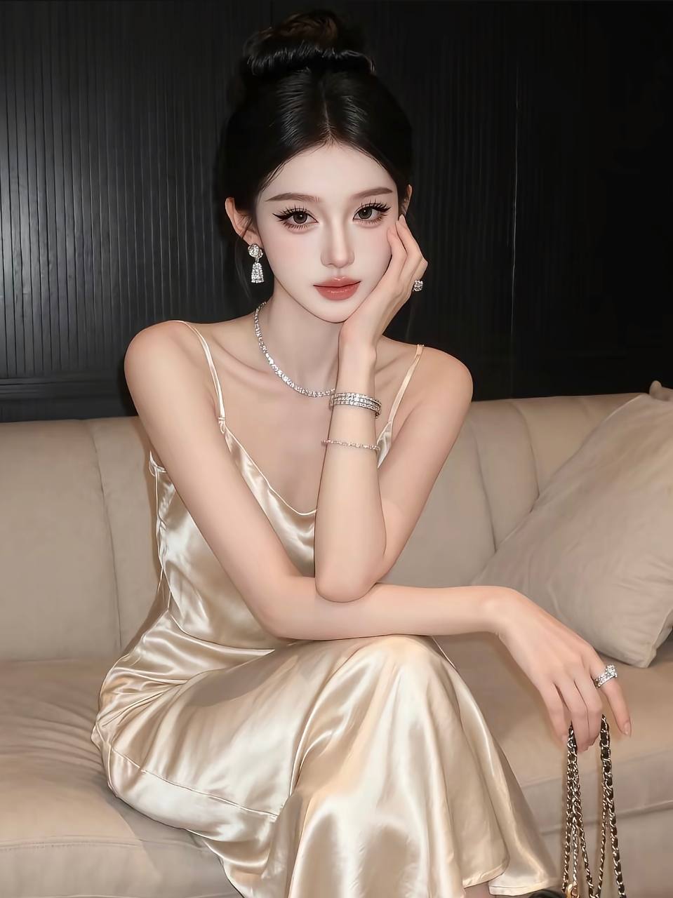 半山茶寮2024